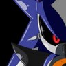 👻 xTempest-👻🇨🇦🇯🇲's profile picture