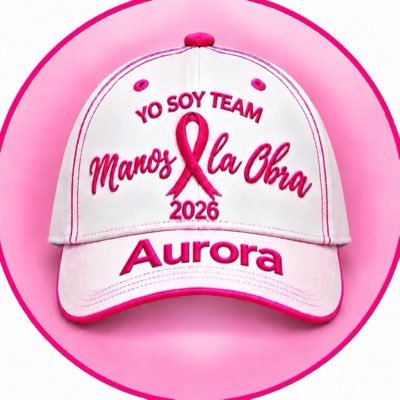 🎀 Aurora 🎀's profile picture