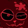 blkr. (Blocker)'s profile picture