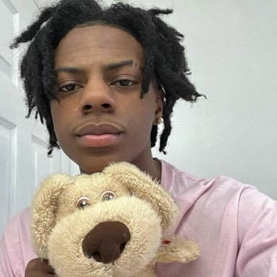 toptierlives's profile picture