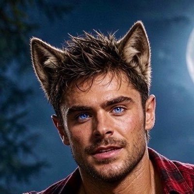 werewolf season's profile picture