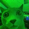 ArthurXz profil fotoğrafı