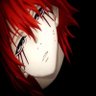Profilbild von ‘