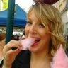Alexa Strubinger Waldeck's profile picture