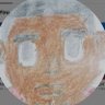 JustAdafa profil fotoğrafı