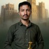 منير يحيى سعد غالب's profile picture