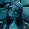 spooky bizanov 🕸️'s profile picture