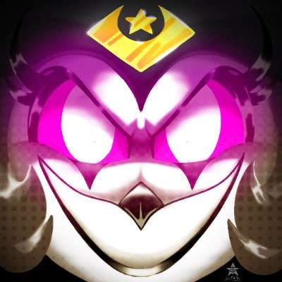 NCMentisDraws_'s profile picture
