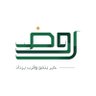 Фото профиля روض