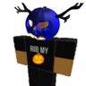 rub my 🎃's profile picture