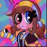 🖍️🍭RENA (ᴄᴀɪɴᴇ's🎩🐝)'s profile picture