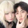 Profilbild von 다원