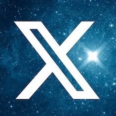 xpost_mn's profile picture