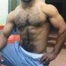 ابو خالد 的头像
