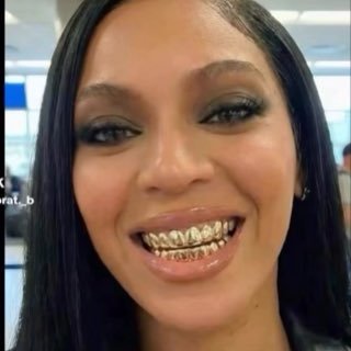 lalaworlddd___'s profile picture