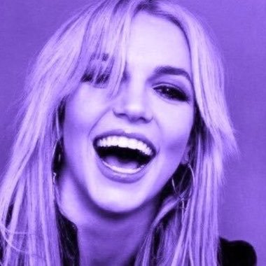 BritneyTheStan's profile picture