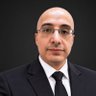 Ahmed Gamal's profile picture