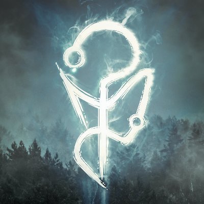 OrdemParanormal's profile picture
