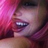Lu ⁷ 🩷's profile picture