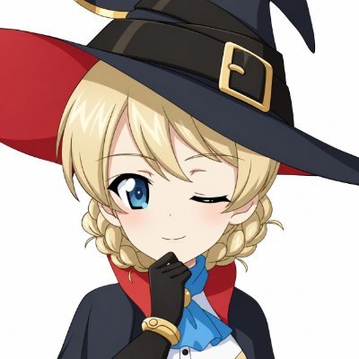 DarjeelingRP's profile picture