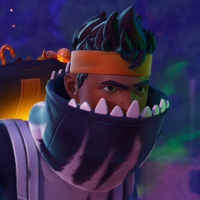 Dublicus's profile picture