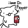 ╰૮ Doe ა╯'s profile picture