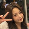 Natynattt 🍒🐈‍⬛ profil fotoğrafı