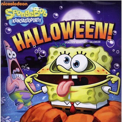 WOOSPONGEBOB_'s profile picture
