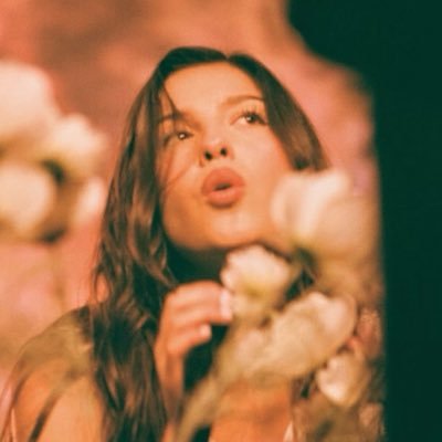 nelly (59.25)'s profile picture
