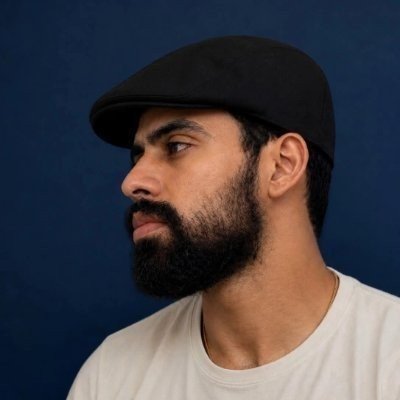gom9s's profile picture