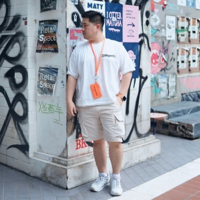 Thanik Trust’s's profile picture