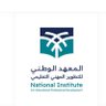 Фото профиля كل مايخص المعهد التقني والتعليم