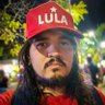Paulo arthur 的头像