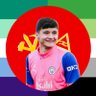 Profilbild von Vitinho ☭🇰🇵🇵🇸🏳️🌈