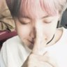 eve ⁷ VAI VER O BTS(no cinema) profil fotoğrafı