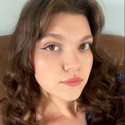 oddtreebanjo's profile picture