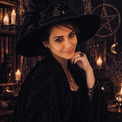 °❀🐞⋆.ೃ࿔*:・࣪ ִֶָ☾.'s profile picture