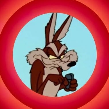 yungchente97's profile picture