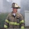 Beach Bum!🇮🇪🇺🇸👨🏻🚒's profile picture