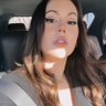 Virginia Glaze's profile picture