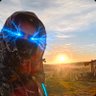 ROWEBOT's profile picture
