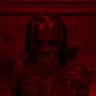 demônia do suspiria (mês do medo !) 的头像