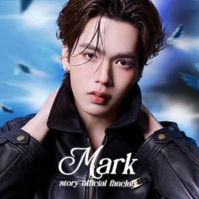 MARKstory Official Fanclub's profile picture