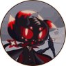 PaintSplat profil fotoğrafı