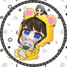 Profilbild von ゆいの ☾ ໋