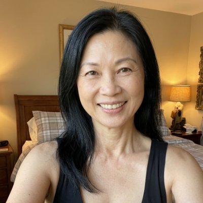 onlyemmiek's profile picture