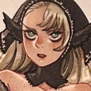 tanijrou's profile picture
