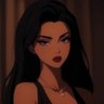 قمر🇸🇦's profile picture
