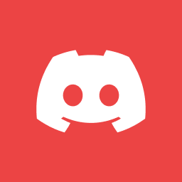 🪩ユーザー二キ/阿!保田ちャべぷー🪩's profile picture