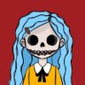 head&shoulders's profile picture